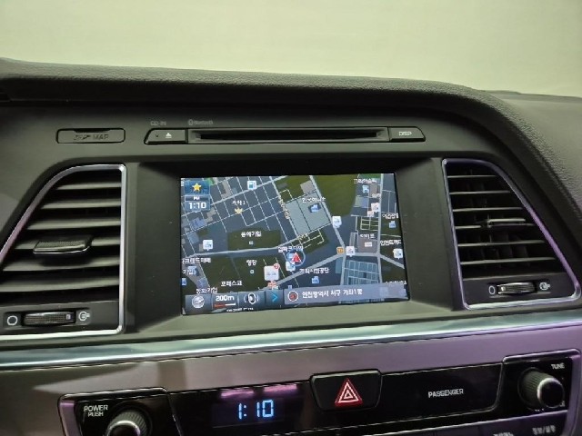 6091000549R13.jpg