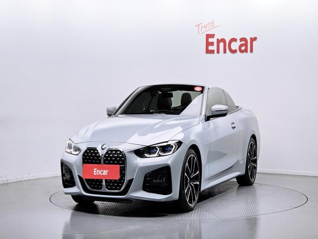 6091000549R1.jpg