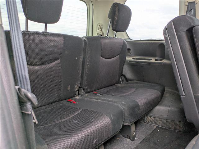 08.jpg