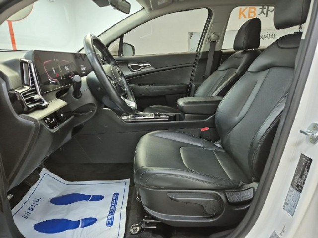 5111000765R11.jpg