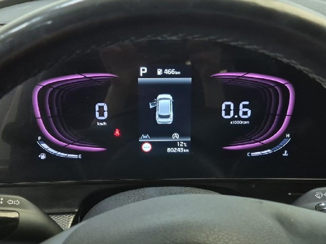 5111000765R6.jpg
