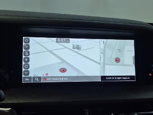 5111500709R13.jpg