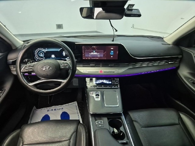 5111000447R7.jpg