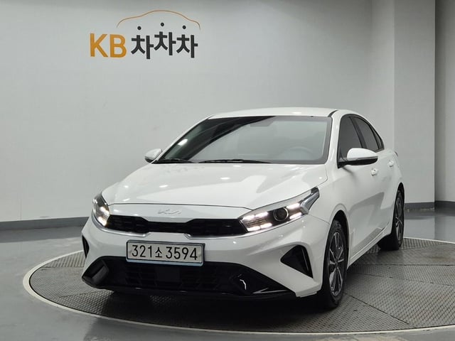 6091000428R1.jpg