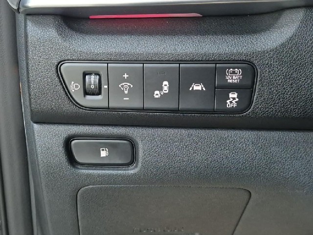 6091500286R18.jpg