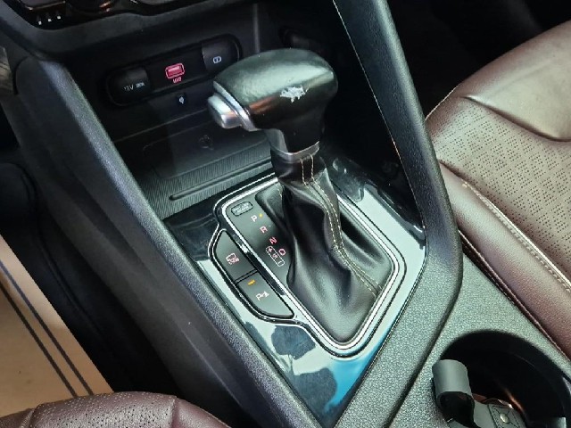 6091500286R8.jpg