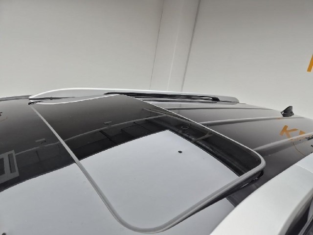 5111000753R13.jpg