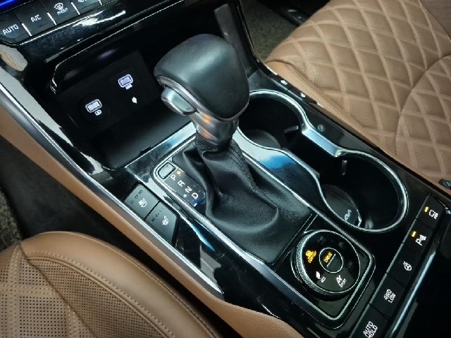 5111000753R8.jpg