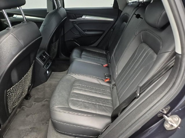 5101501562R12.jpg