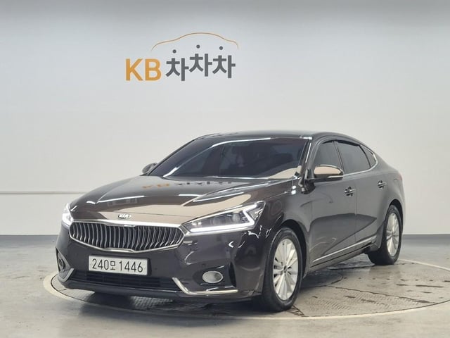 1edc02bfa089ba4cff3e6c6ee0816cc8.jpg