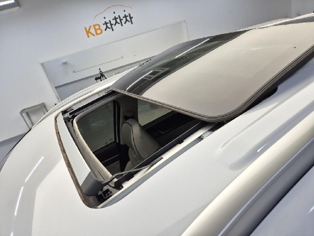 6091500643R13.jpg