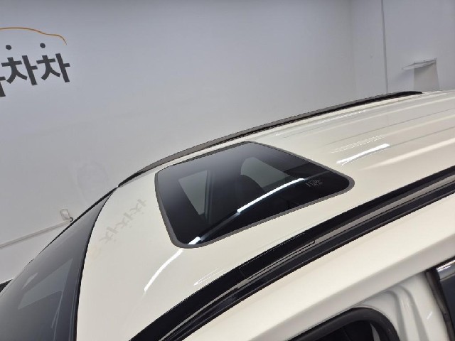 6091500580R13.jpg