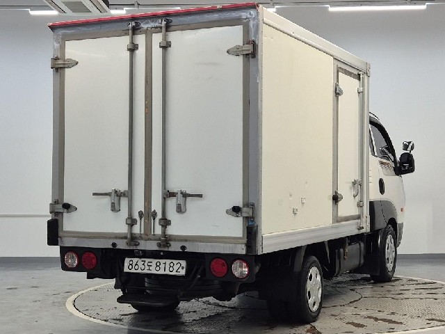 6091500142R3.jpg