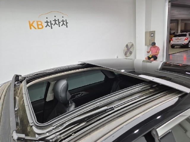 6091000158R13.jpg