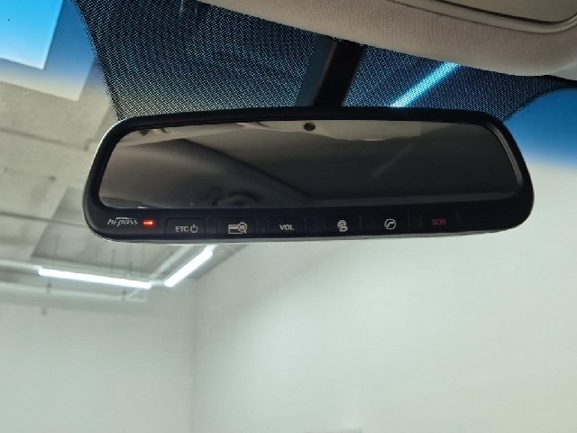 6091000414R17.jpg