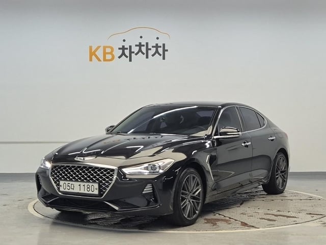 6091500287R1.jpg