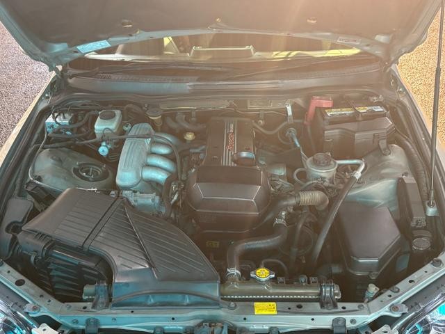 0520681A30261014W00113.jpg