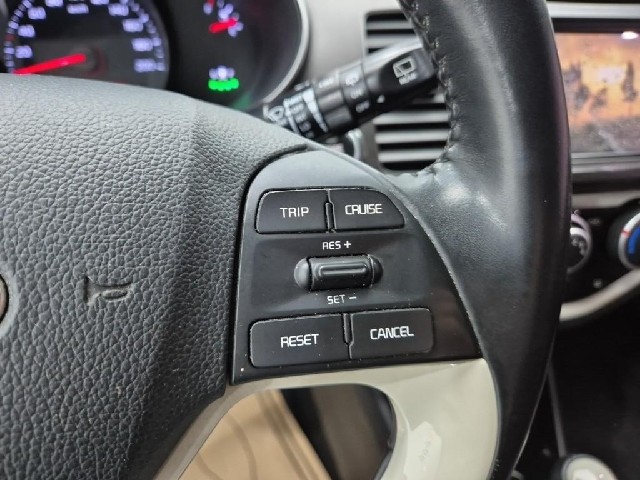 6091000340R15.jpg