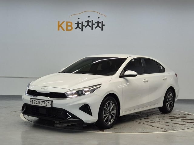 6091500250R1.jpg