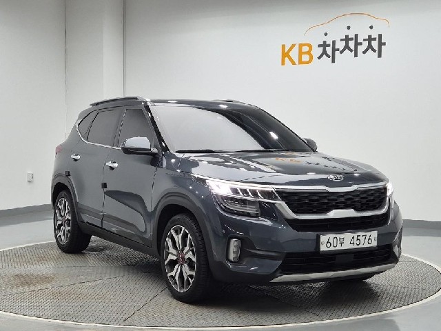 6091000684R4.jpg