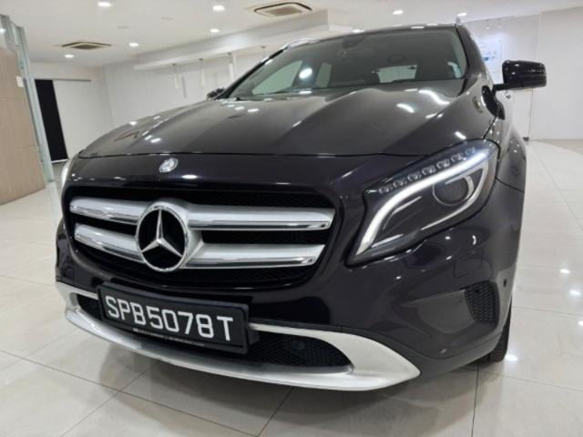 6091500441R1.jpg