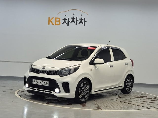 6091500425R1.jpg