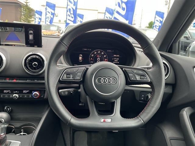 1e78cf4085c204fb8fc920a255c009d3.jpg