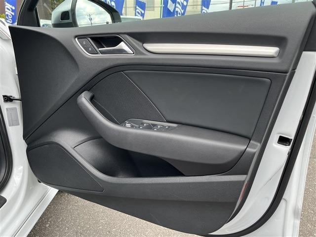 84ce1e6aab2d3f8938324ff8377fe3b6.jpg