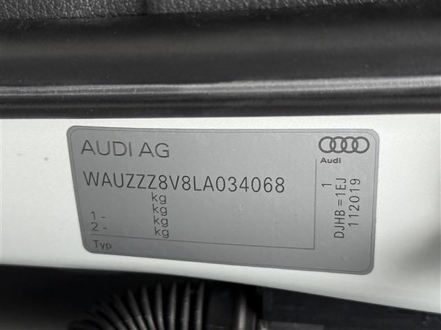 b32e4d3b27ea066e1b3204dddcfbfc0e.jpg