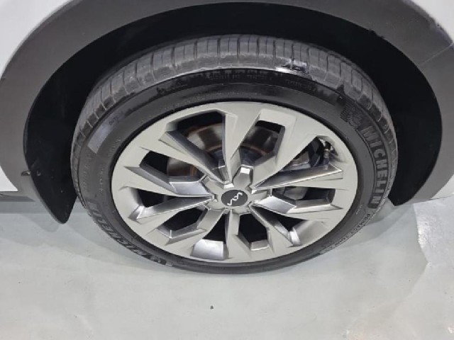 49ec21ec22ea2279241970294c7397db.jpeg
