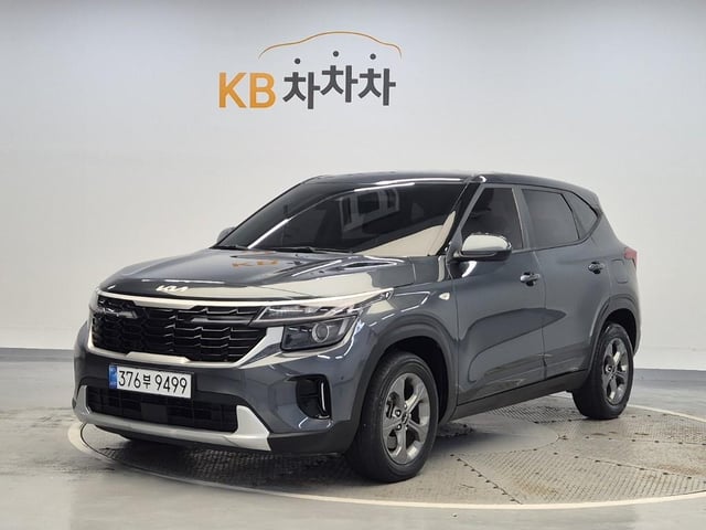 6081501866R1.jpg