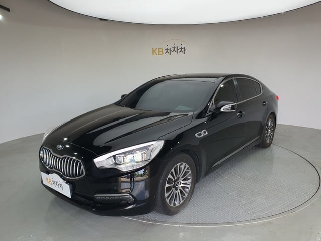 411ecbe2963e42e38612644ee110cc75.jpeg
