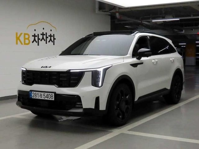 4f6ff938e2d7993a26b0f68aa63b1d9e.jpeg
