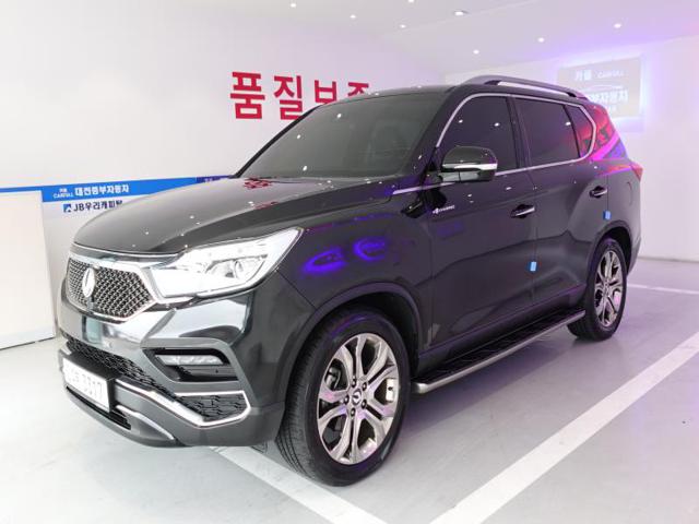 6091500143R1.jpg
