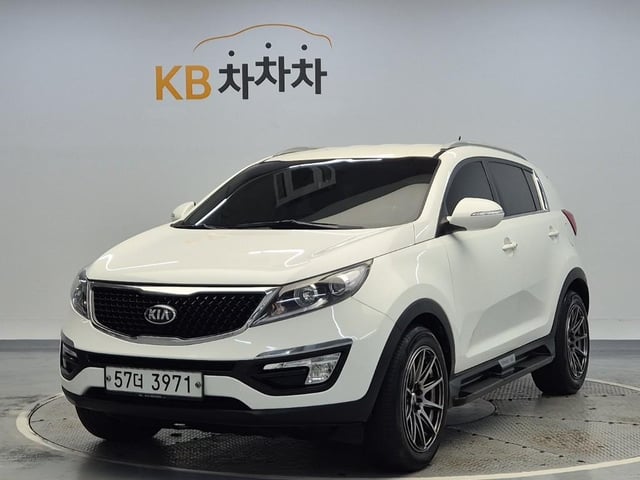 6091500133R1.jpg