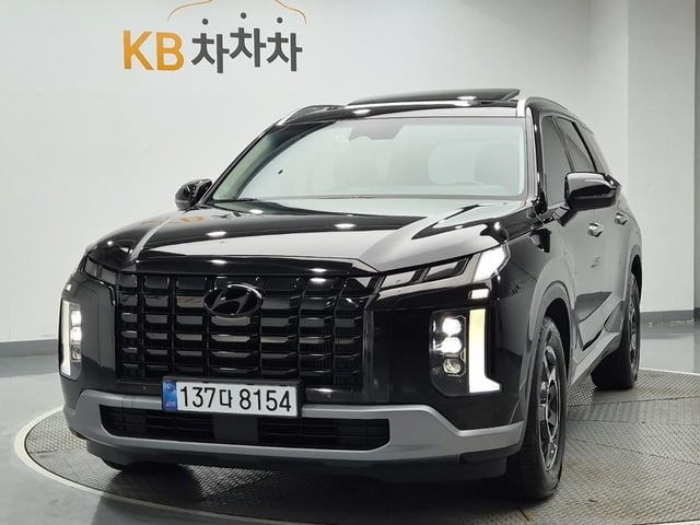6091000138R1.jpg