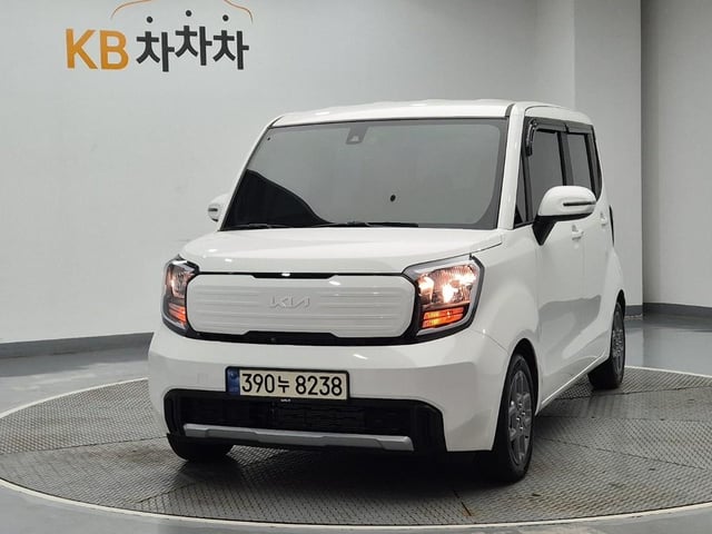 6091000795R1.jpg