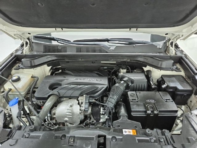 12035a680004ab2ea9799dd803094d2f.jpeg