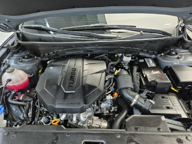 6091500435R5.jpg