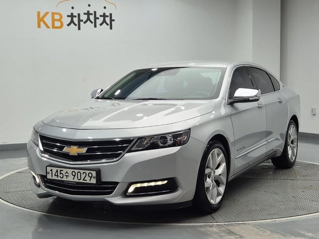 6071000282R1.jpg