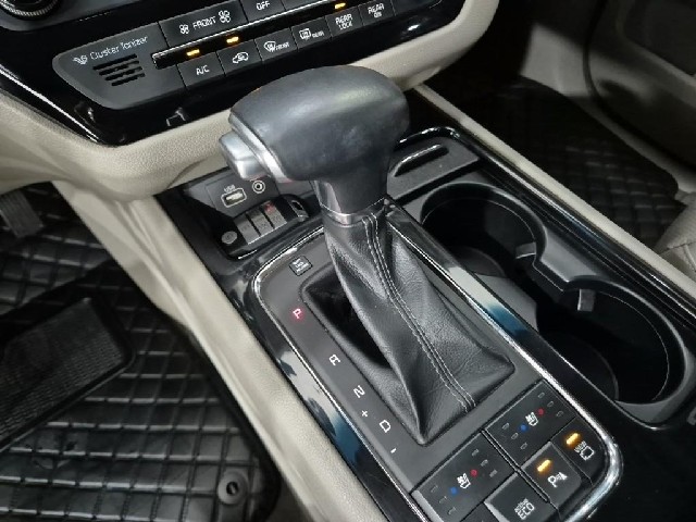 6091000913R8.jpg