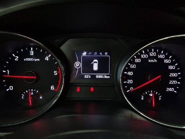 6091000904R6.jpg