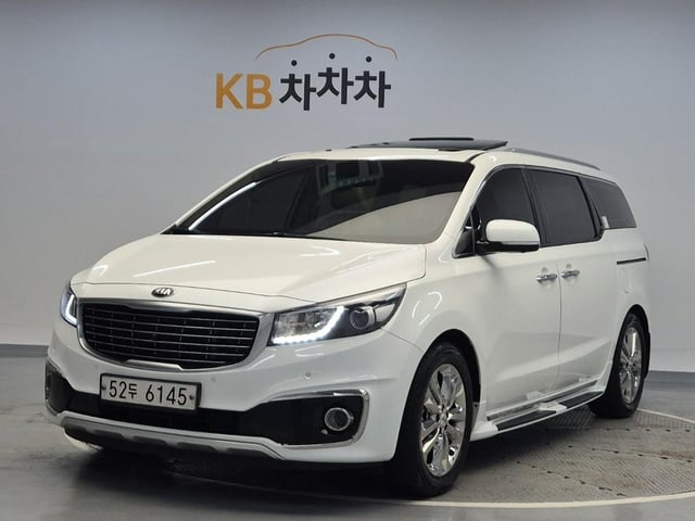 6091500689R1.jpg