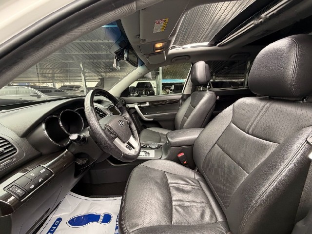 9d76ec06fe704ceea9e2ced2acc8fa00.jpeg