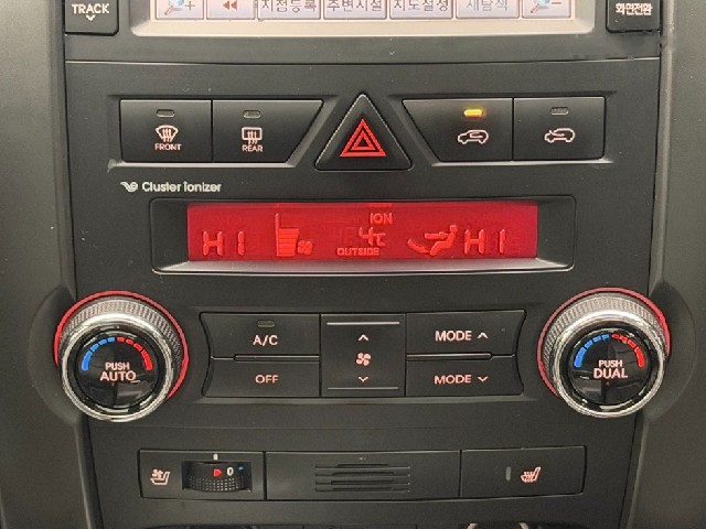 aa003de7650d0ea58a6214e2c8f86ae2.jpeg