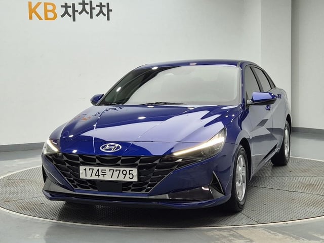6091500444R1.jpg