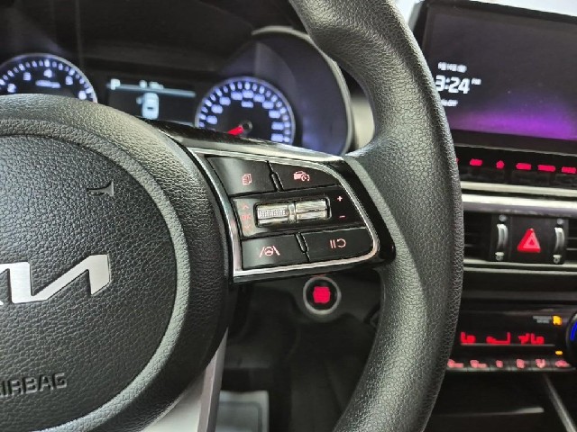 6091500437R15.jpg