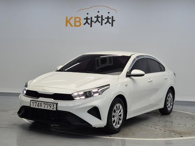6091500437R1.jpg