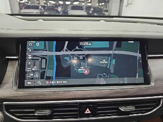 f6625a146027f25c4aa48c9ecace07cc.jpeg