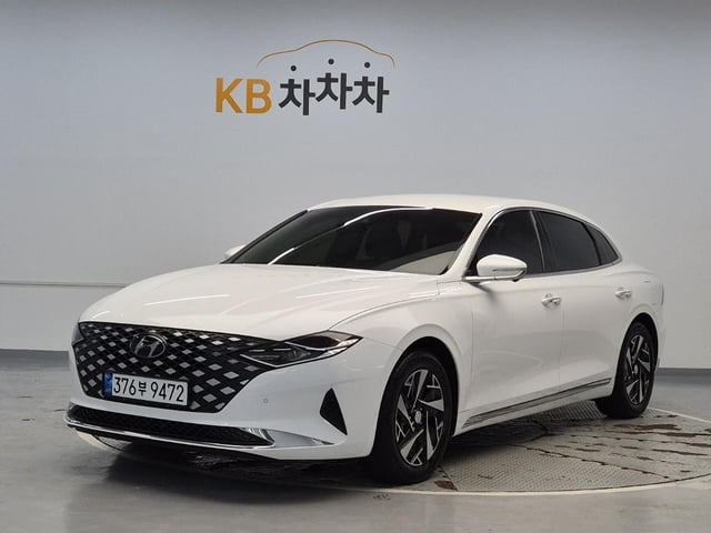 6091500415R1.jpg